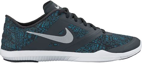 nike studio trainer 2 fitnessschuhe damen 40|Womens Studio Classes Shoes (2) .